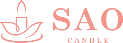 Sao Candle
